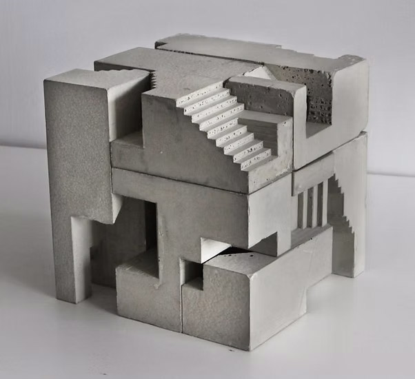 Concept del progetto