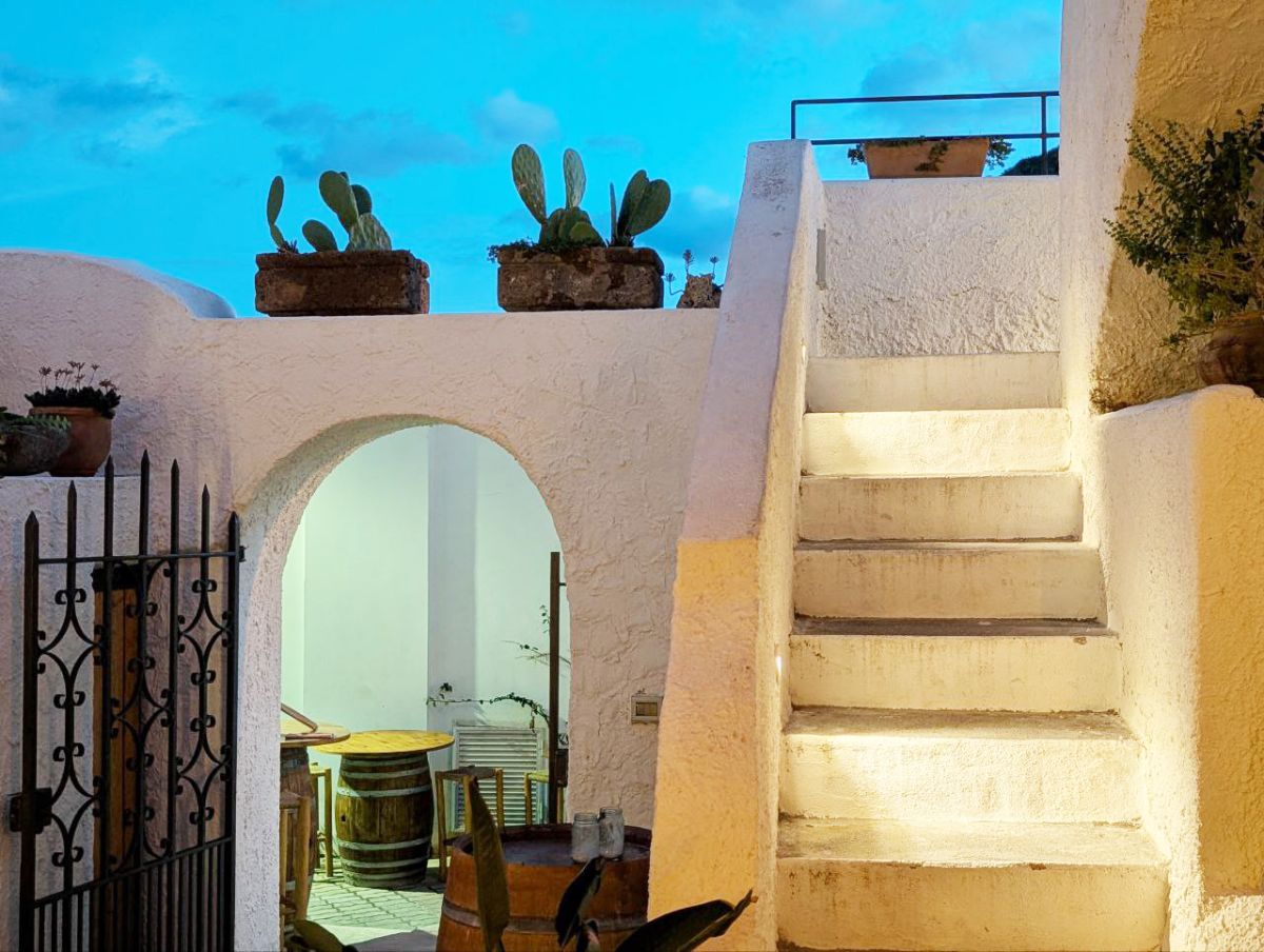 6017288773164534706121