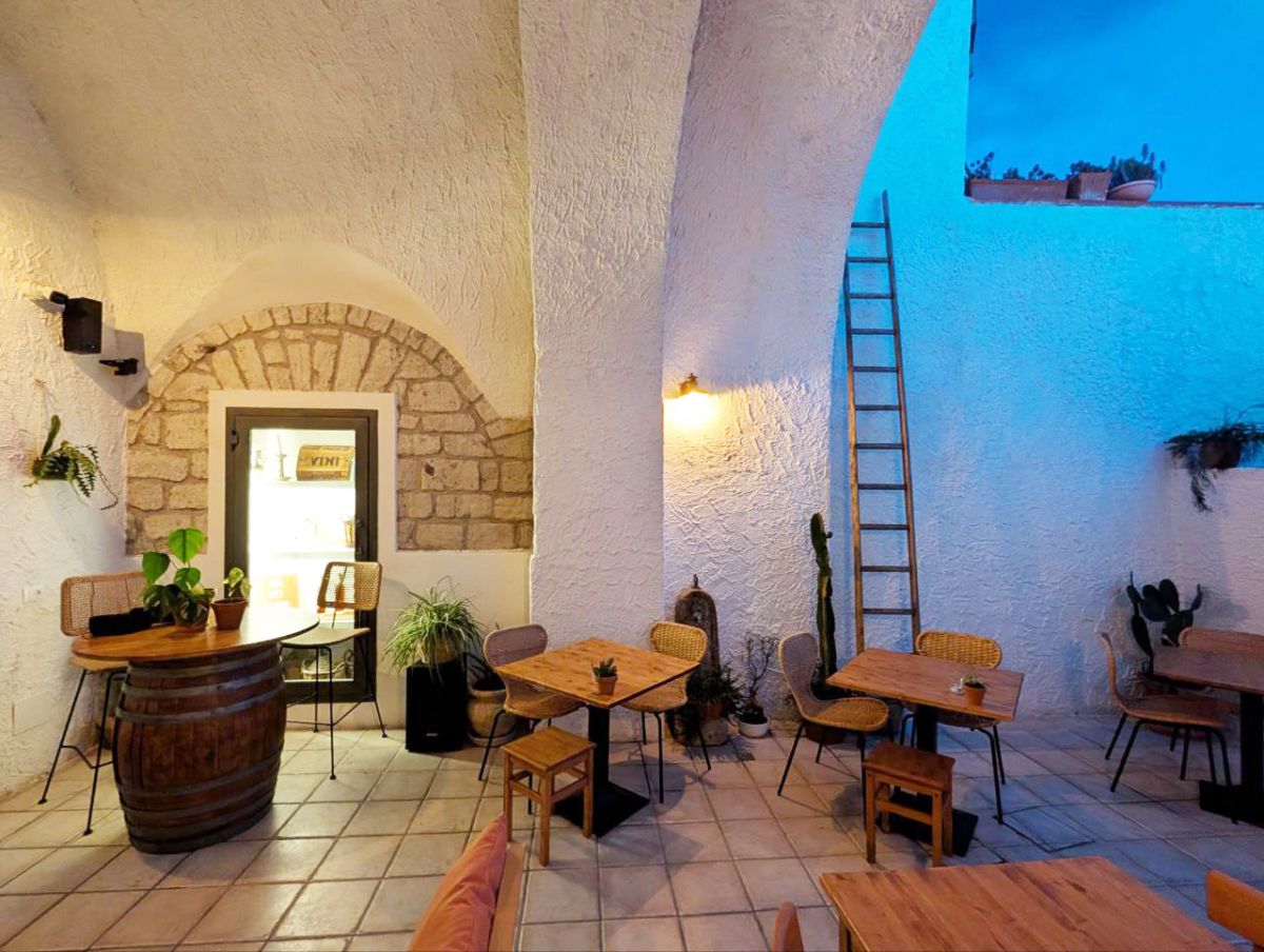 6017288773164534707121