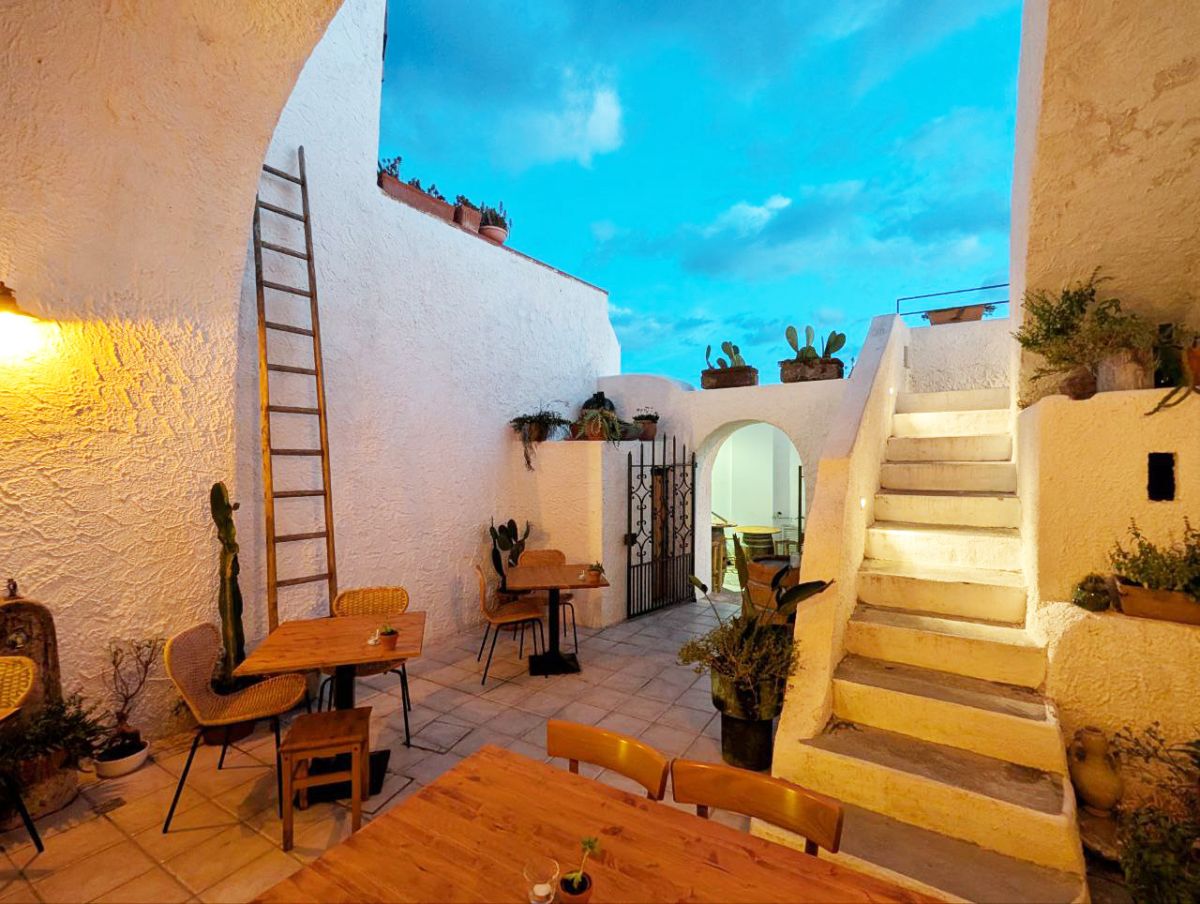 6017288773164534708121