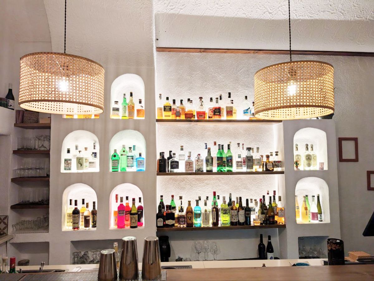 6017288773164534710121