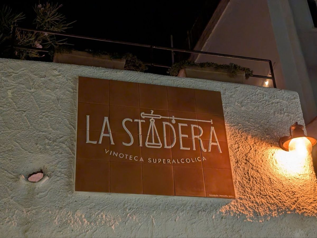 la-stadera11
