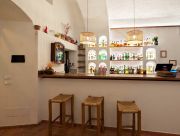 6017288773164534699121