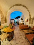 6017288773164534703121