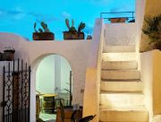 6017288773164534706121