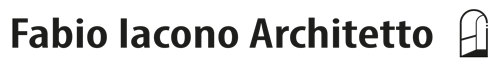 Fabio Iacono Architetto